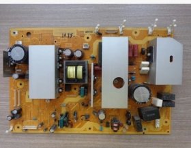 Original LSJB1260-2 Panasonic DPK SU2AV-0 Power Board