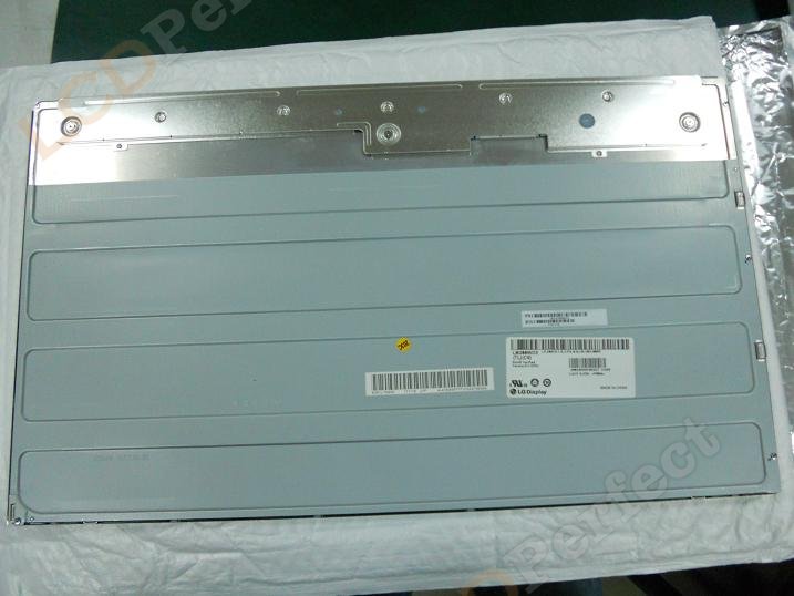 Original LG LM200WD3-TLC3 Screen Panel 20.0\" 1600x900 LM200WD3-TLC3 LCD Display