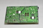 Original BN44-00622D Samsung L42X1QV_DSM Power Board