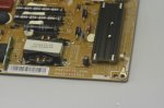 Original BN44-00355A Samsung PD37AF1E_ZSM Power Board