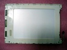 Original LRUGB6381B HITACHI Screen Panel 10.4\" 640x480 LRUGB6381B LCD Display