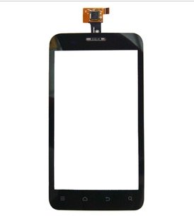 New and Original Touch Screen Panel Digitizer Panel Replacement for ZTE N880E