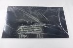 Original LM238WF4-SSB2 LG Screen 23.8" 1920X1080 LM238WF4-SSB2 Display