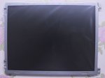 Original AA104VH12 Screen Panel Mitsubishi 10.4" 640x480 AA104VH12 LCD Display