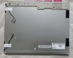 Original LM190E08-TLJ3 LG Screen Panel 19" 1280*1024 LM190E08-TLJ3 LCD Display