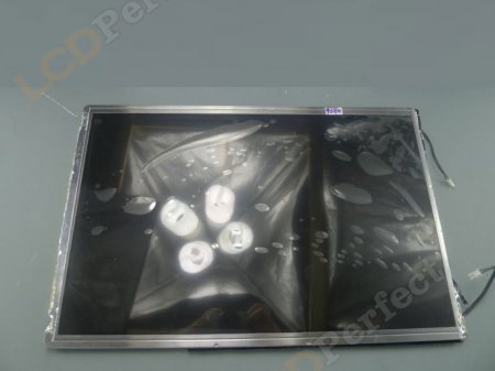 Original LG LM171W02-TLB2 Screen Panel 17.1" 1440x900 LM171W02-TLB2 LCD Display