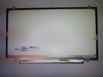 Original CLAA140WB01A CPT Screen Panel 14" 1366*768 CLAA140WB01A LCD Display