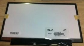 Original LP133WH2-TLL4 LG Screen Panel 13.3" 1366x768 LP133WH2-TLL4 LCD Display