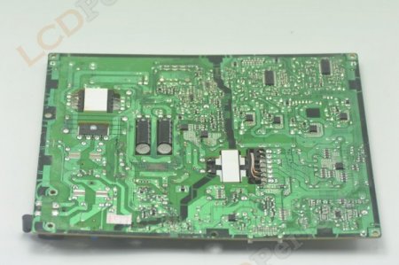 Original BN44-00622A Samsung L42X1Q_DSM Power Board