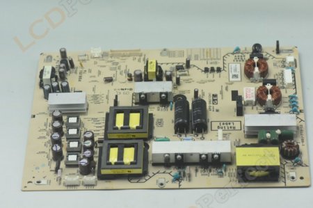 Original APS-262 Sony 1-881-773-11 Power Board