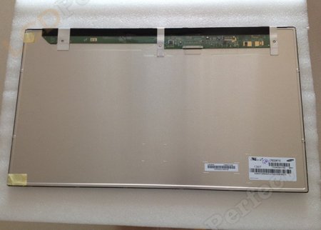Original LG LM215WF1-TLD1 Screen Panel 21.5" 1920x1080 LM215WF1-TLD1 LCD Display