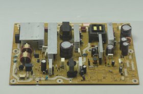 Original ETX2MM805MEH Panasonic NPX805MS2X Power Board