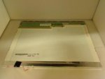 Original B141XG08 V3 AUO Screen Panel 14.1" 1024*768 B141XG08 V3 LCD Display