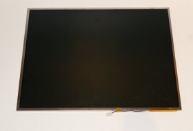 Original ITSX95C IDTech Screen Panel 15" 1400*1050 ITSX95C LCD Display