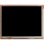 Original AM-640480GBTNQW-02H AMPIRE Screen Panel 5.7" 640*480 AM-640480GBTNQW-02H LCD Display