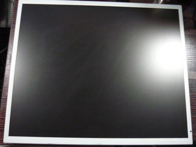 Original HT170E01-500 BOE Screen Panel 17\" 1280*1024 HT170E01-500 LCD Display