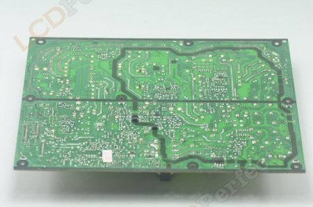 Original ETX2MM805MEH Panasonic NPX805MS2X Power Board