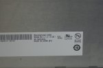 Original G121XN01 V0 AUO Screen Panel 12.1" 1021x768 G121XN01 V0 LCD Display