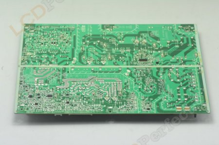 Original APS-267 Sony 1-881-894-11 Power Board