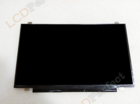 Original NV156FHM-N61 BOE Screen Panel 15.6" 1920*1080 NV156FHM-N61 LCD Display