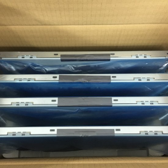 (image for) 25pcs X LQ201U1LW32 Panel Free Shipping by Express shipping