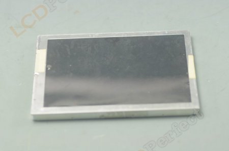 Original NL6448BC20-21C NEC Screen Panel 6.5" 640x480 NL6448BC20-21C LCD Display