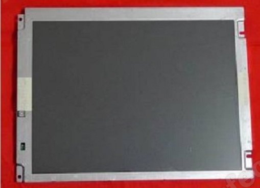 Original LQ281L1LW14 Sharp Screen Panel 28.1\" 2048x2048 LQ281L1LW14 LCD Display