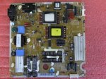 Original BN44-00401A Samsung PD32AF0N_ZSM Power Board