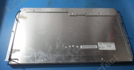 Original LM230WF1-TLAA LG Screen Panel 23" 1920*1080 LM230WF1-TLAA LCD Display