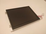 Orignal SHARP 31.5-Inch LK0DZ1C0280 LCD Display 1366x768 Industrial Screen