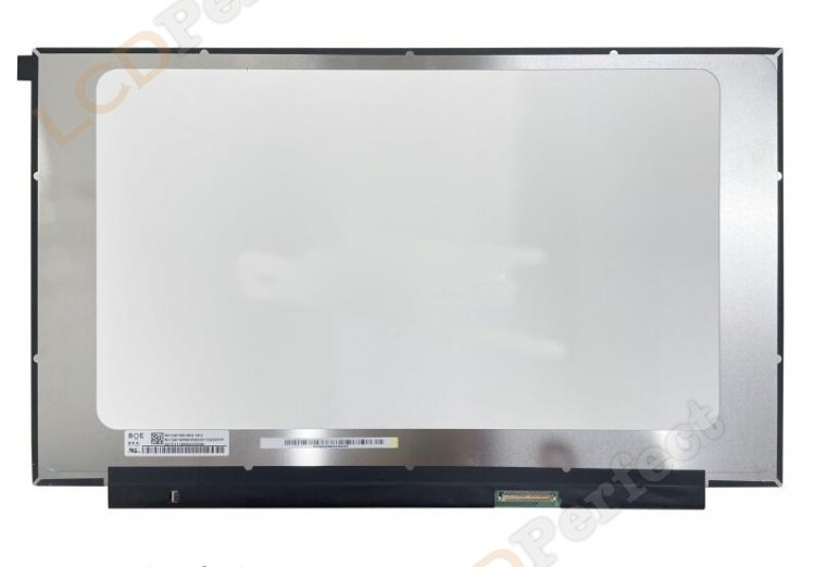 Original NV156FHM-N4Z BOE Screen 15.6\" 1920*1080 NV156FHM-N4Z Display