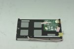 KG057QV1CA-G50 5.7" KYOCERA STN 320x240 LCD Panel LCD Display KG057QV1CA-G50 LCD Screen Panel LCD Display