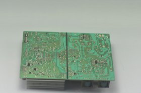 Original EAY42539401 LG 2300KEG029B-F Power Board