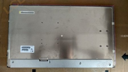 Original HR270WU1-200 BOE Screen Panel 27" 1920*1080 HR270WU1-200 LCD Display