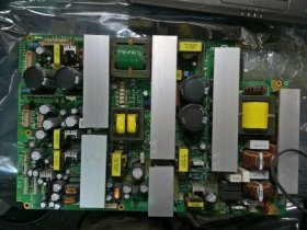 Original LJ44-00108B Samsung Power Board
