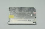 Original KCG057QV1EA-G000 Koycera Screen Panel 5.7" 320x240 KCG057QV1EA-G000 LCD Display