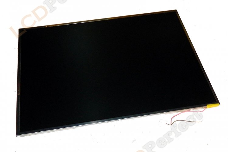 Original HSD150PX17-A05 15\" 1024*768 HannStar Screen PanelHSD150PX17-A00 LCD Display