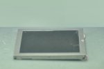 Original KCG075VG2BH-G00 Koycera Screen Panel 7.5" 640x480 KCG075VG2BH-G00 LCD Display