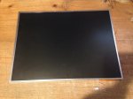 Original B150XG02 AUO Screen Panel 15" 1024*768 B150XG02 LCD Display