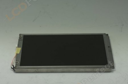 Original NL6448AC33-18K NEC Screen Panel 10.4"640x480 NL6448AC33-18K LCD Display