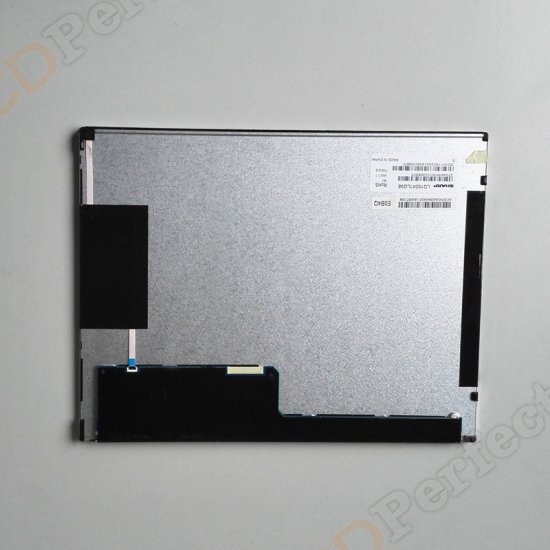 Original LQ150X1LG93 SHARP Screen Panel 15\" 1024x768 LQ150X1LG93 LCD Display