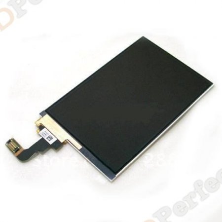 New LCD LCD Display Screen Panel Replacement for iPhone 3GS