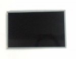 Original G260J1-L01 CMO Screen Panel 25.5" 1920*1200 G260J1-L01 LCD Display