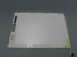 Original LM64183P SHARP Screen Panel 9.4" 640x480 LM64183P LCD Display