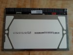 Original LTL101AL06-003 SAMSUNG Screen Panel 10.1" 1280x800 LTL101AL06-003 LCD Display