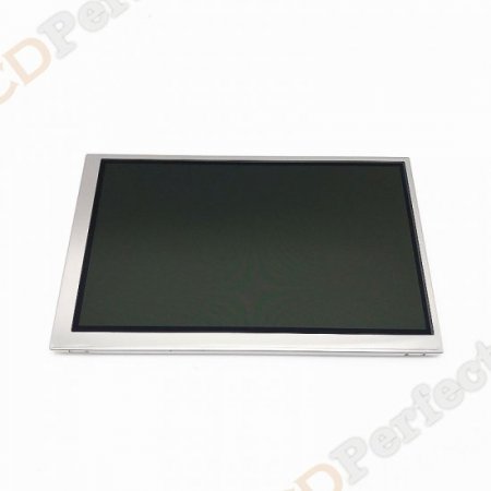 Orignal Toshiba 5.6-Inch LTD056ET4P LCD Display 1024x600 Industrial Screen