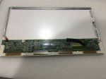 Original CLAA116WA0CCW CPT Screen Panel 11.6" 1366*768 CLAA116WA0CCW LCD Display