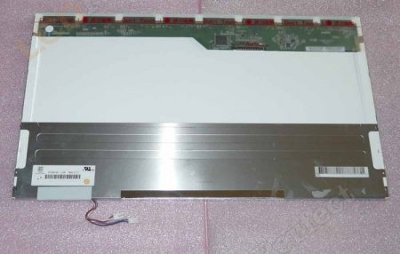 Original N184H4-L04 Innolux Screen Panel 18.4" 1920*1080 N184H4-L04 LCD Display
