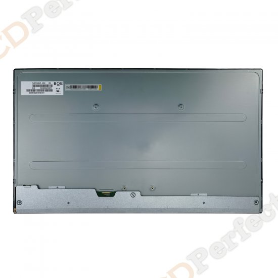 Original MV270QUM-N30 BOE Screen 27.0\" 3840*2160 MV270QUM-N30 Display