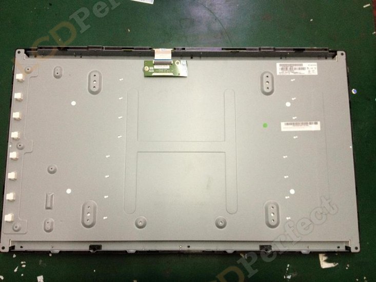 Original LG LS150X05-A3 Screen Panel 15.0\" 1024x768 LS150X05-A3 LCD Display